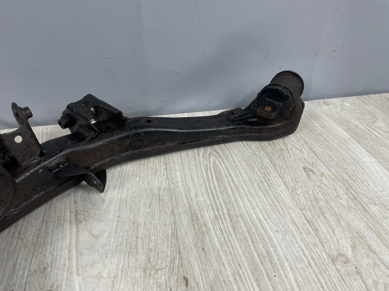Рычаг задний нижний, 3500 рублей, Москва