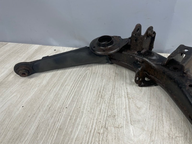 Рычаг задний нижний, 3500 рублей, Москва