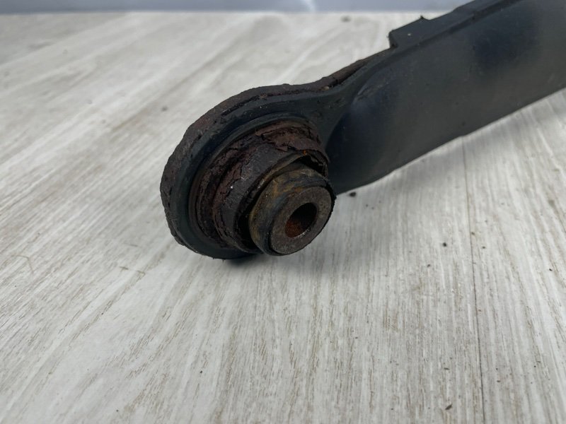 Рычаг задний нижний, 3500 рублей, Москва