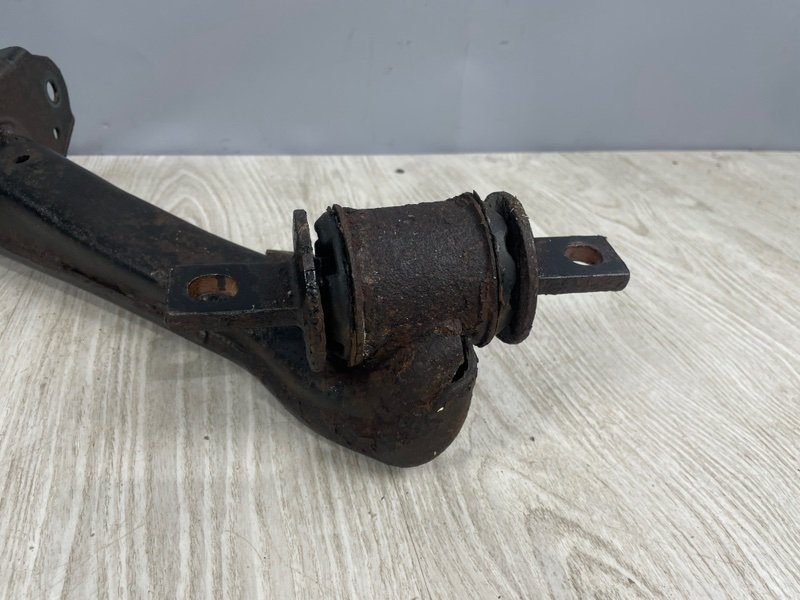 Рычаг задний нижний, 3500 рублей, Москва