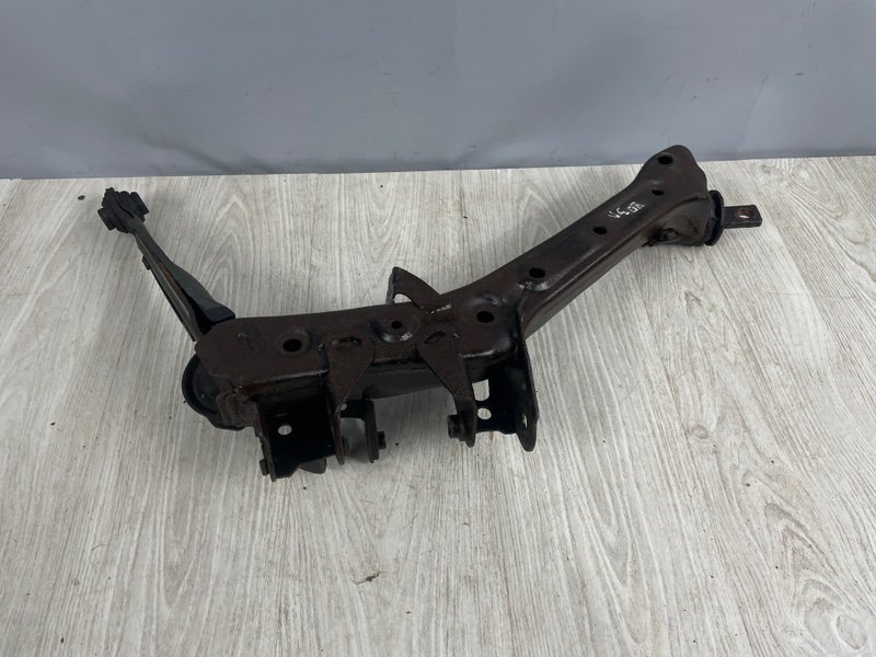 Рычаг задний нижний, 3500 рублей, Москва