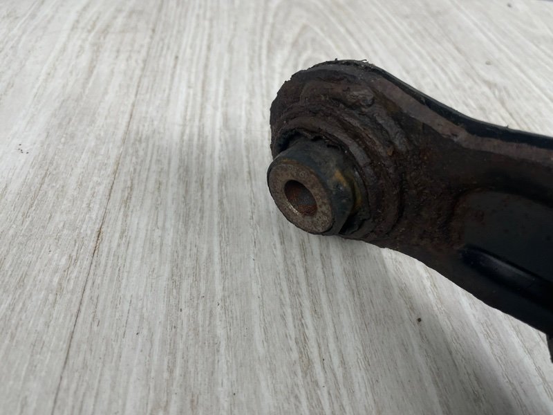 Рычаг задний нижний, 3500 рублей, Москва