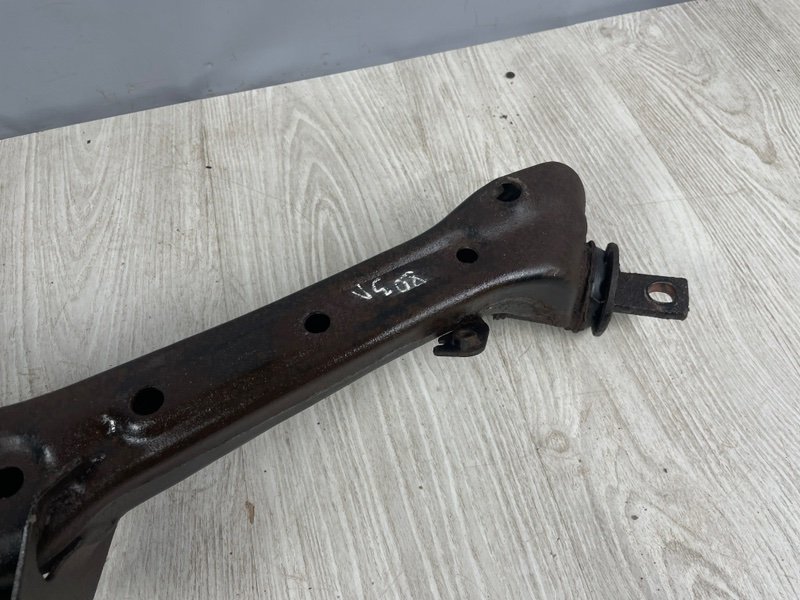 Рычаг задний нижний, 3500 рублей, Москва