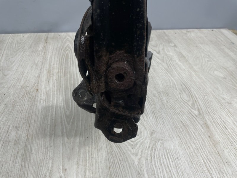 Рычаг задний нижний, 3500 рублей, Москва