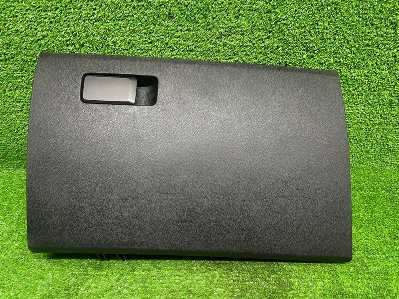 Бардачок, 2000 рублей, Москва