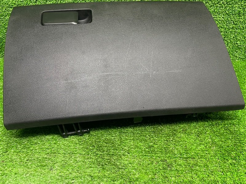 Бардачок, 2000 рублей, Москва