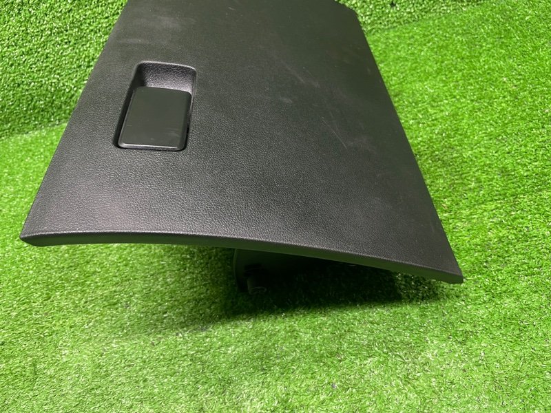 Бардачок, 2000 рублей, Москва