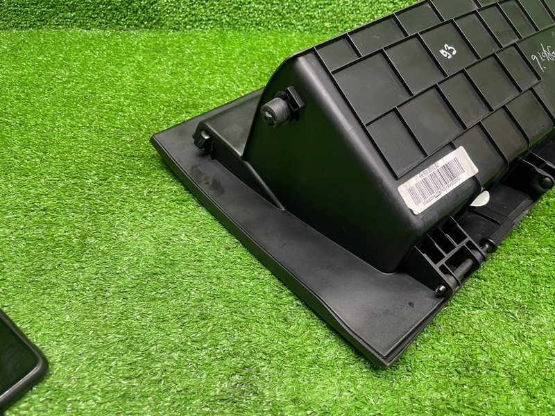 Бардачок, 2000 рублей, Москва