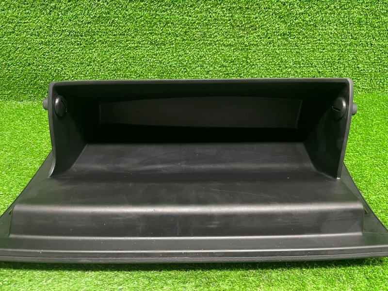 Бардачок, 2000 рублей, Москва