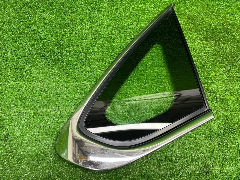 Стекло глухое зад. правое, 2500 рублей, Москва