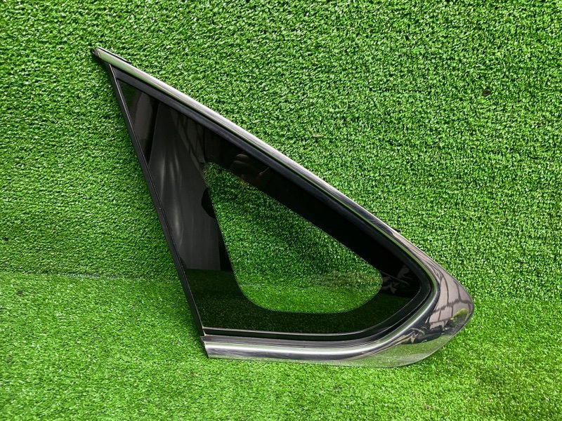 Стекло глухое зад. левое, 2500 рублей, Москва