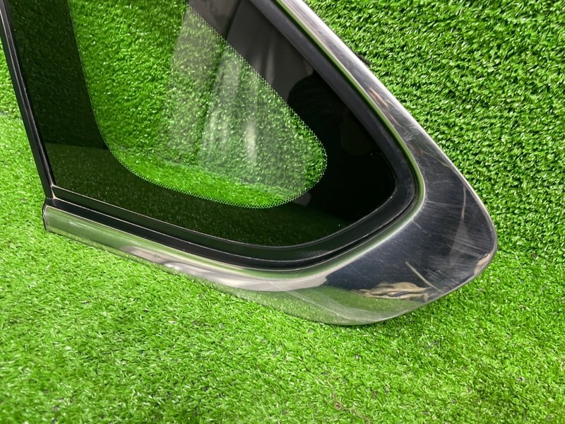 Стекло глухое зад. левое, 2500 рублей, Москва