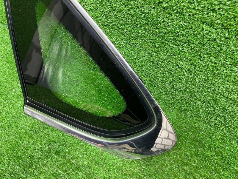 Стекло глухое зад. левое, 2500 рублей, Москва