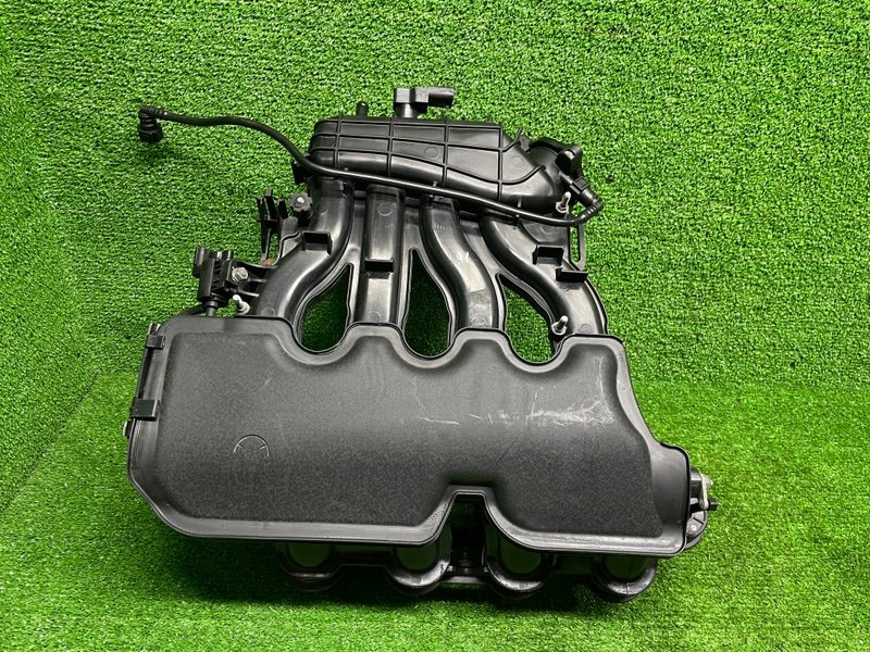 Коллектор впускной, 7500 рублей, Москва