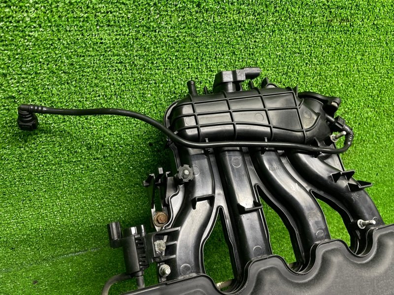 Коллектор впускной, 7500 рублей, Москва