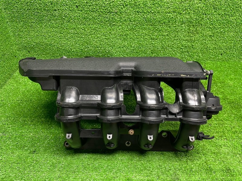 Коллектор впускной, 7500 рублей, Москва