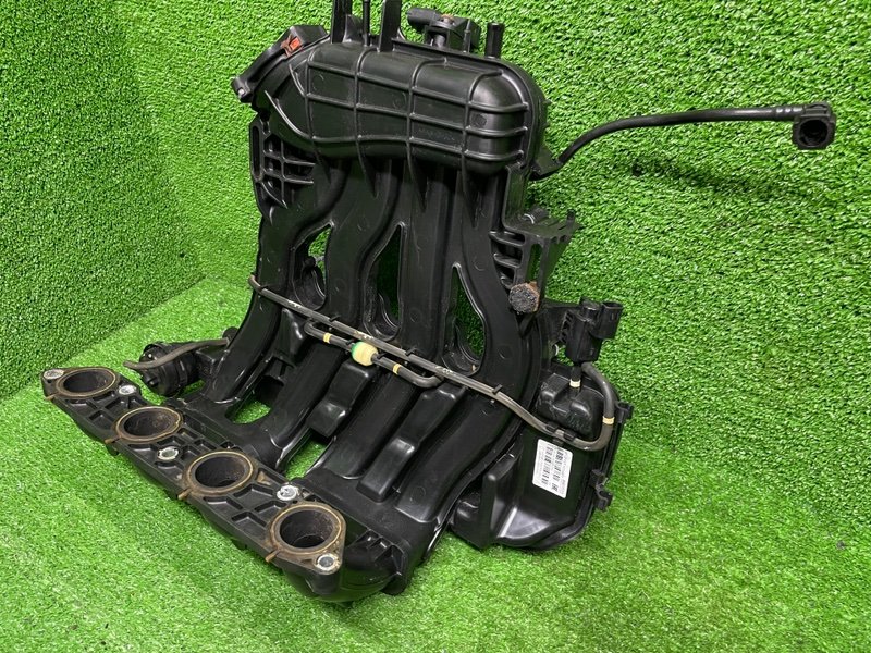 Коллектор впускной, 7500 рублей, Москва