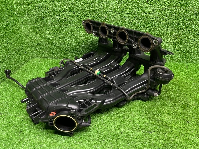 Коллектор впускной, 7500 рублей, Москва