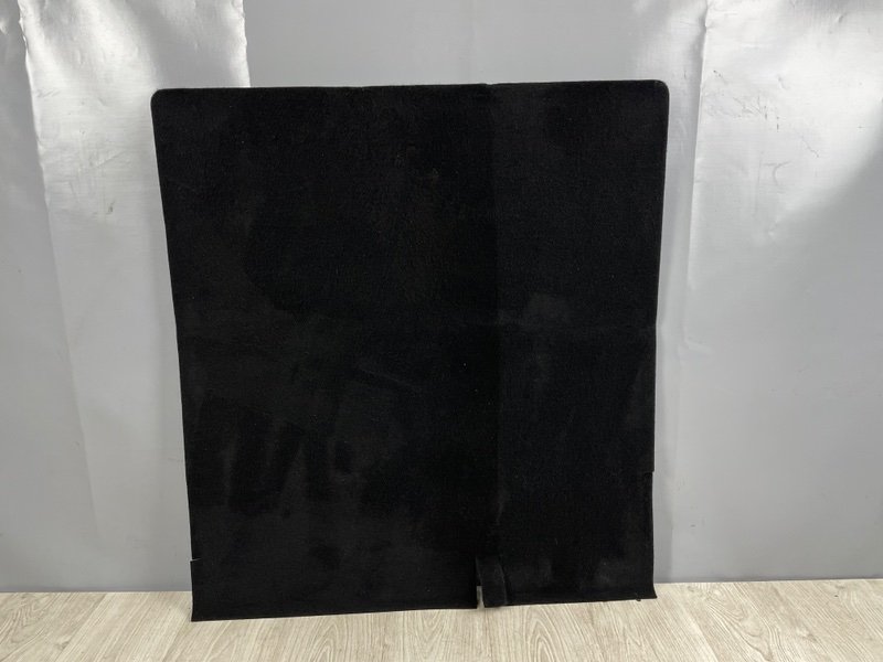 Пол багажника, 1500 рублей, Москва