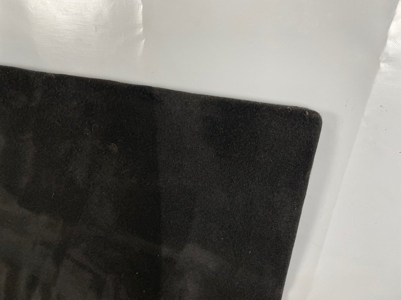 Пол багажника, 1500 рублей, Москва