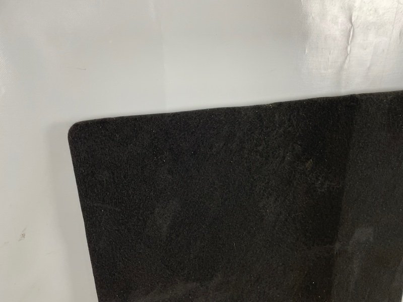 Пол багажника, 1500 рублей, Москва