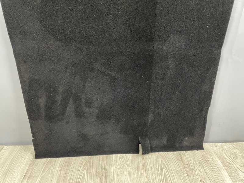 Пол багажника, 1500 рублей, Москва