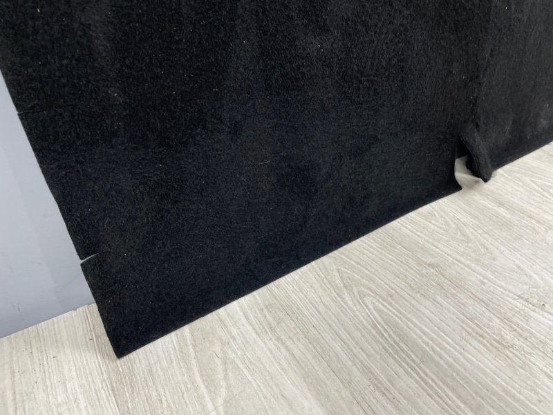 Пол багажника, 1500 рублей, Москва