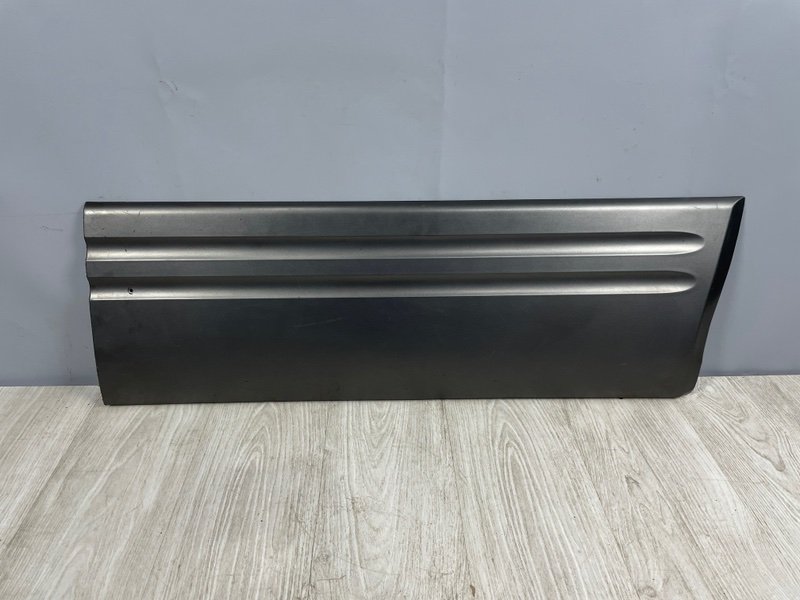 Накладка двери, 2000 рублей, Москва