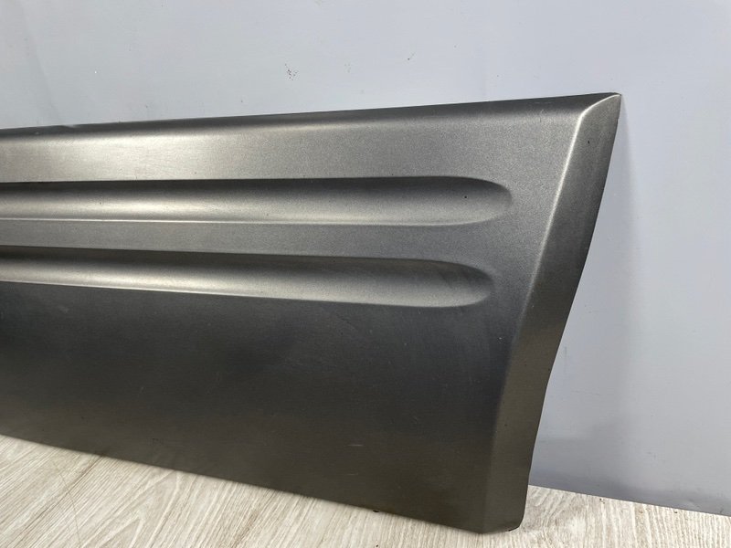 Накладка двери, 2000 рублей, Москва