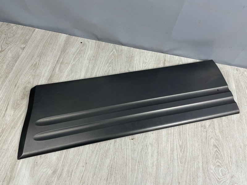 Накладка двери, 2000 рублей, Москва