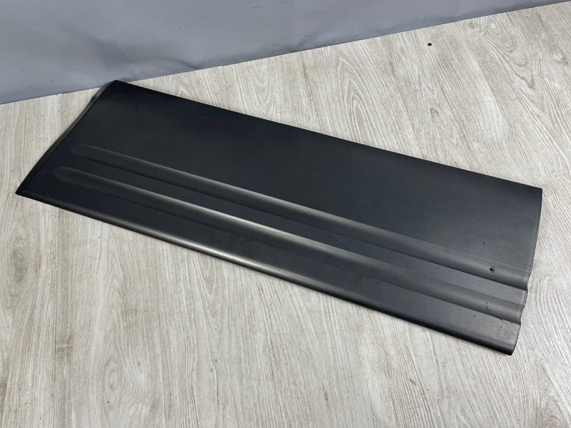 Накладка двери, 2000 рублей, Москва