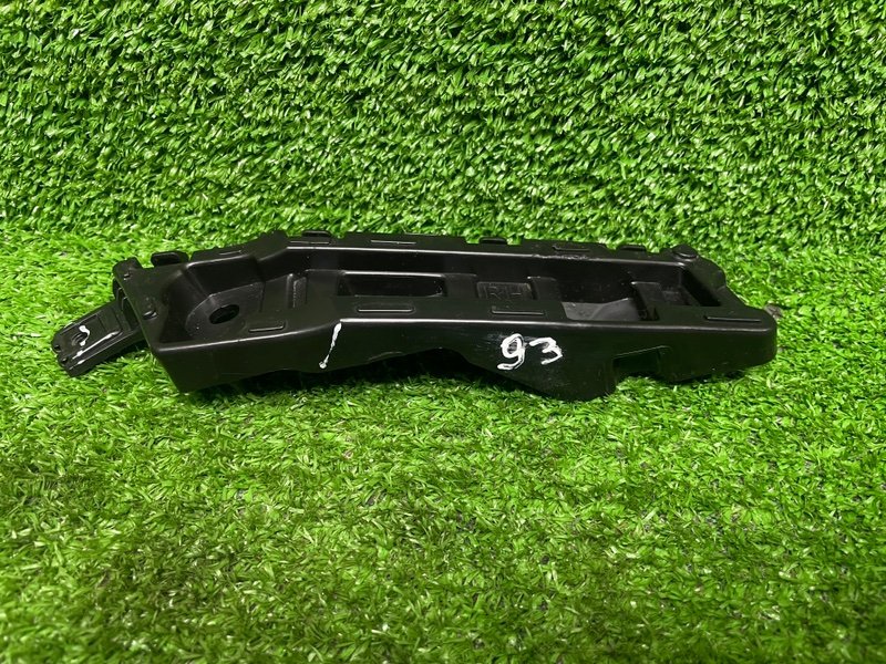 Кронштейн переднего бампера, 1000 рублей, Москва