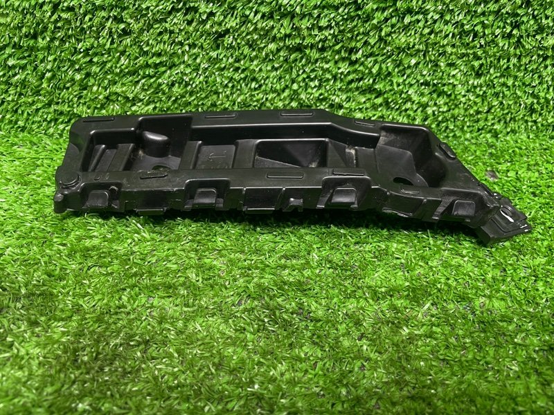 Кронштейн переднего бампера, 1000 рублей, Москва