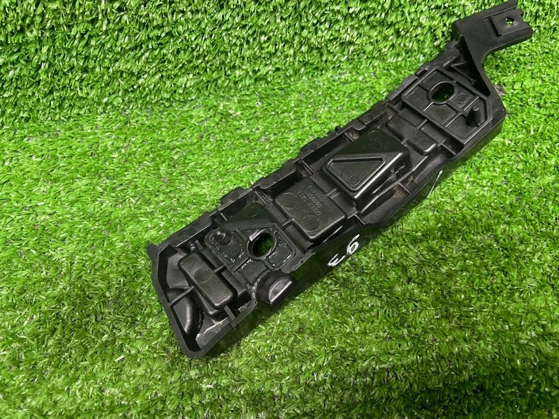 Кронштейн переднего бампера, 1000 рублей, Москва