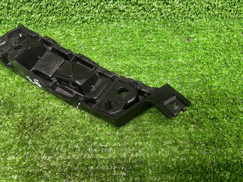 Кронштейн переднего бампера, 1000 рублей, Москва