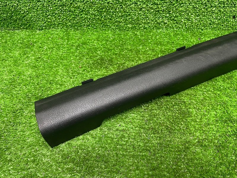 Накладка порога, 1000 рублей, Москва