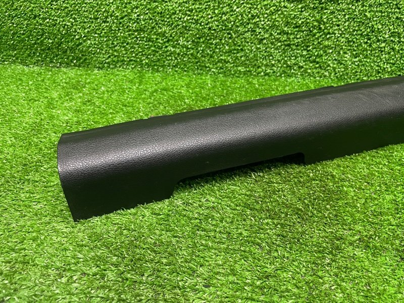 Накладка порога, 1000 рублей, Москва