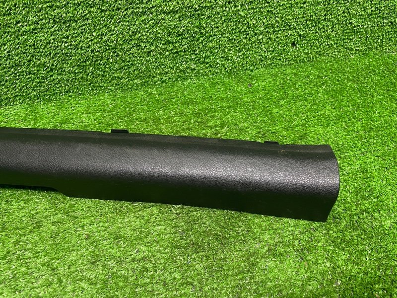 Накладка порога, 1000 рублей, Москва