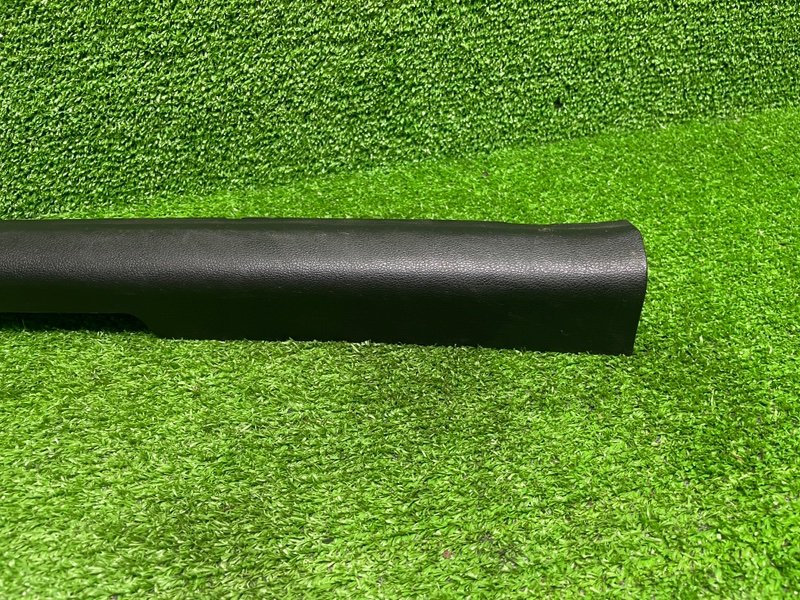 Накладка порога, 1000 рублей, Москва