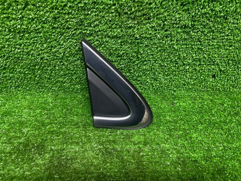 Накладка крыла, 1500 рублей, Москва