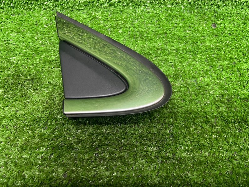 Накладка крыла, 1500 рублей, Москва