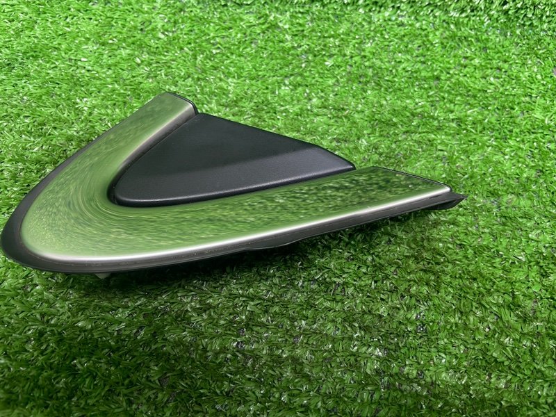 Накладка крыла, 1500 рублей, Москва