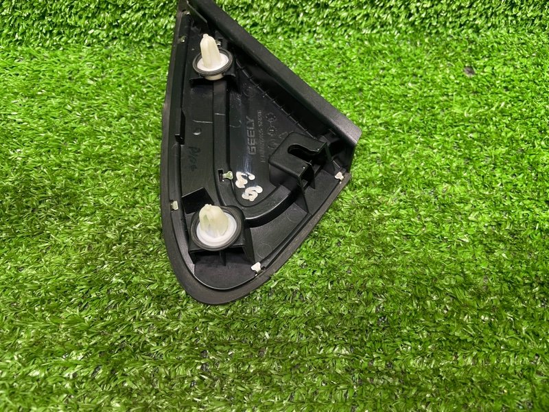 Накладка крыла, 1500 рублей, Москва