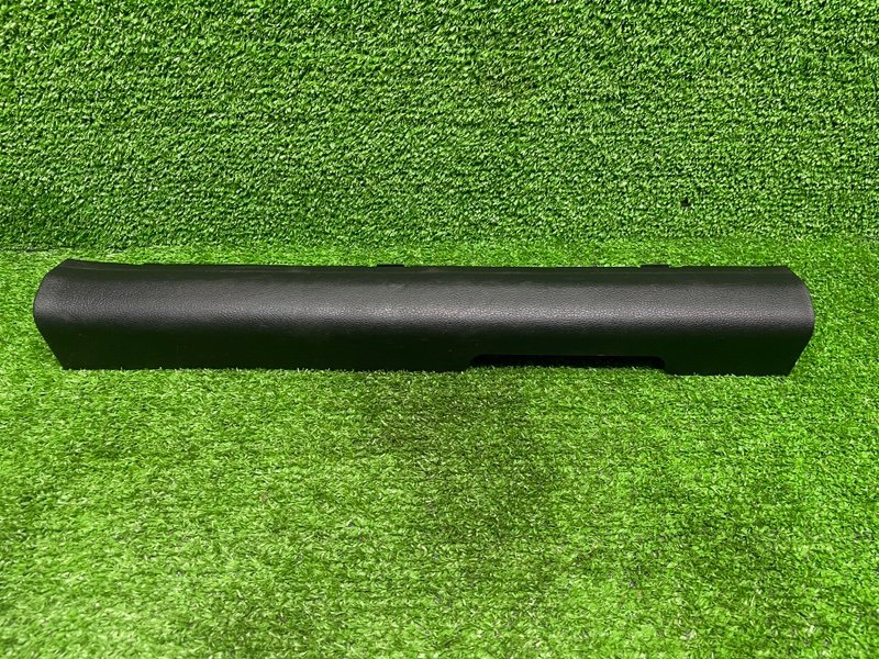 Накладка порога, 1000 рублей, Москва