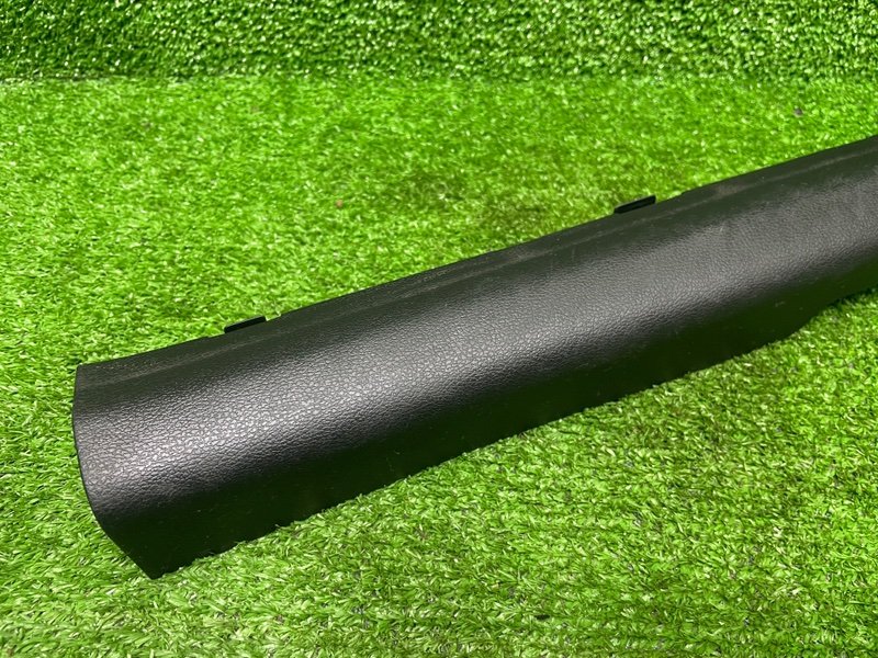 Накладка порога, 1000 рублей, Москва