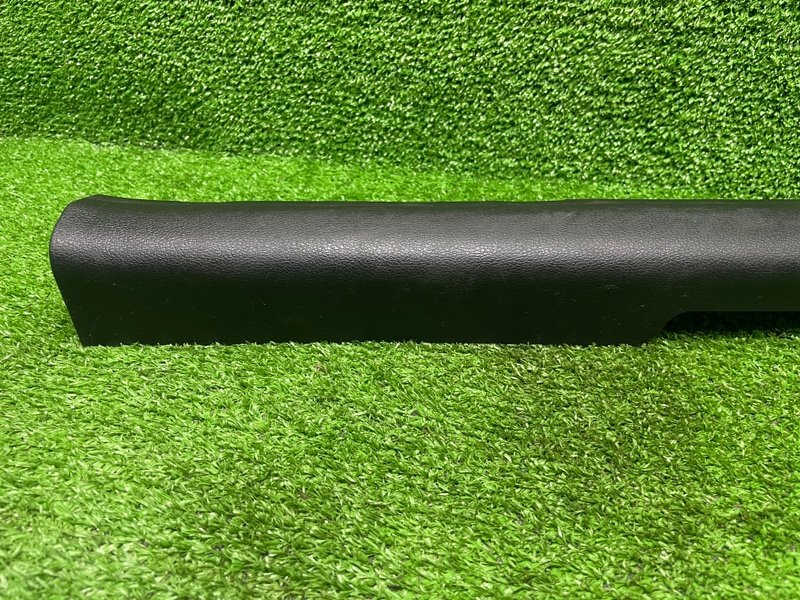 Накладка порога, 1000 рублей, Москва