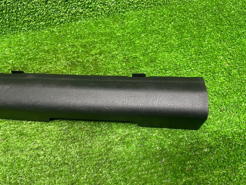 Накладка порога, 1000 рублей, Москва