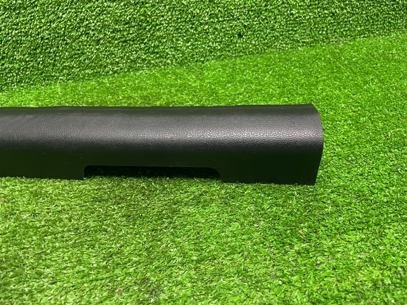 Накладка порога, 1000 рублей, Москва