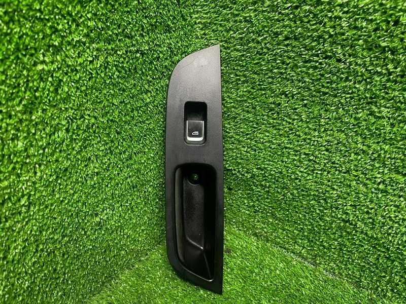 Кнопка стеклоподъемника, 1500 рублей, Москва