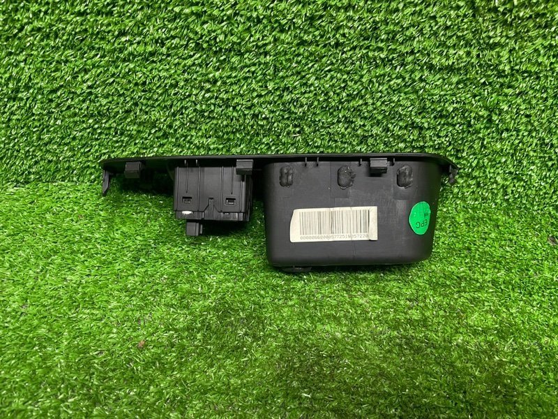 Кнопка стеклоподъемника, 1500 рублей, Москва